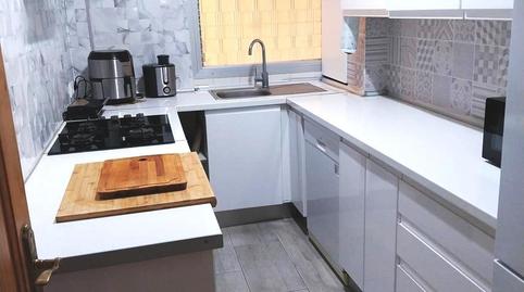 Foto 4 de Planta baixa en venda a Son Roca, Illes Balears