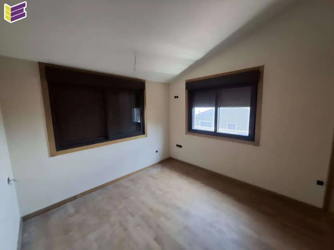 Dormitori de Casa o xalet en venda en Vilaboa, Pontevedra