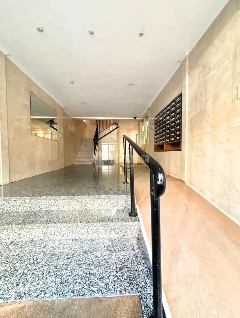 Flat for sale in Fuencarral - El Pardo, imagen 14