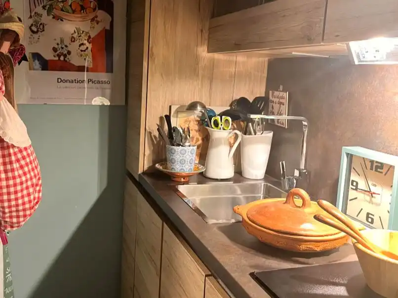 Apartment mit Aufzug zum Verkauf in Avenida Cayetano del Toro 19, imagen 4