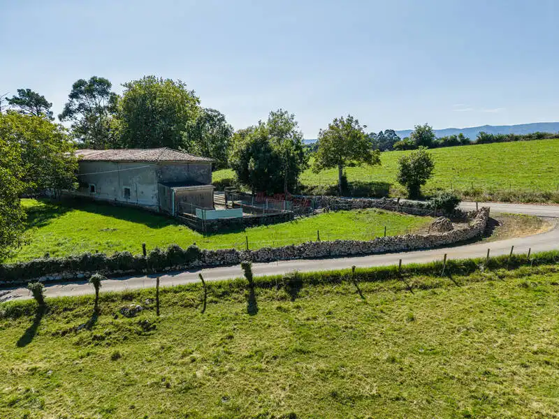 Casa con jardín en venta en El Calero 124, imagen 7
