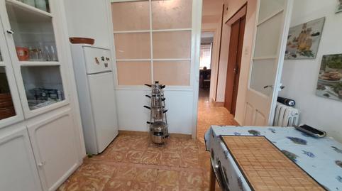 Photo 5 of Flat for sale in Carrer Sant Jordi, Benissanet, Tarragona