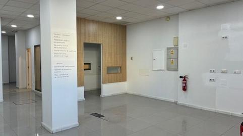 Photo 5 of Premises to rent in Avenida Juan Sebastián Elcano, 194, El Palo, Málaga Capital