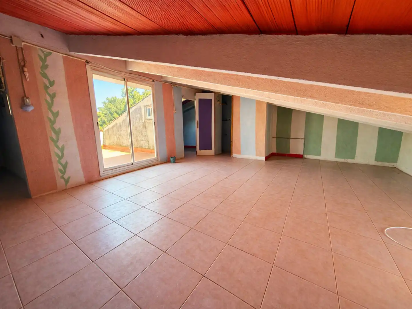 Casa en venta en Avinguda dels Països Catalans, imagen 70