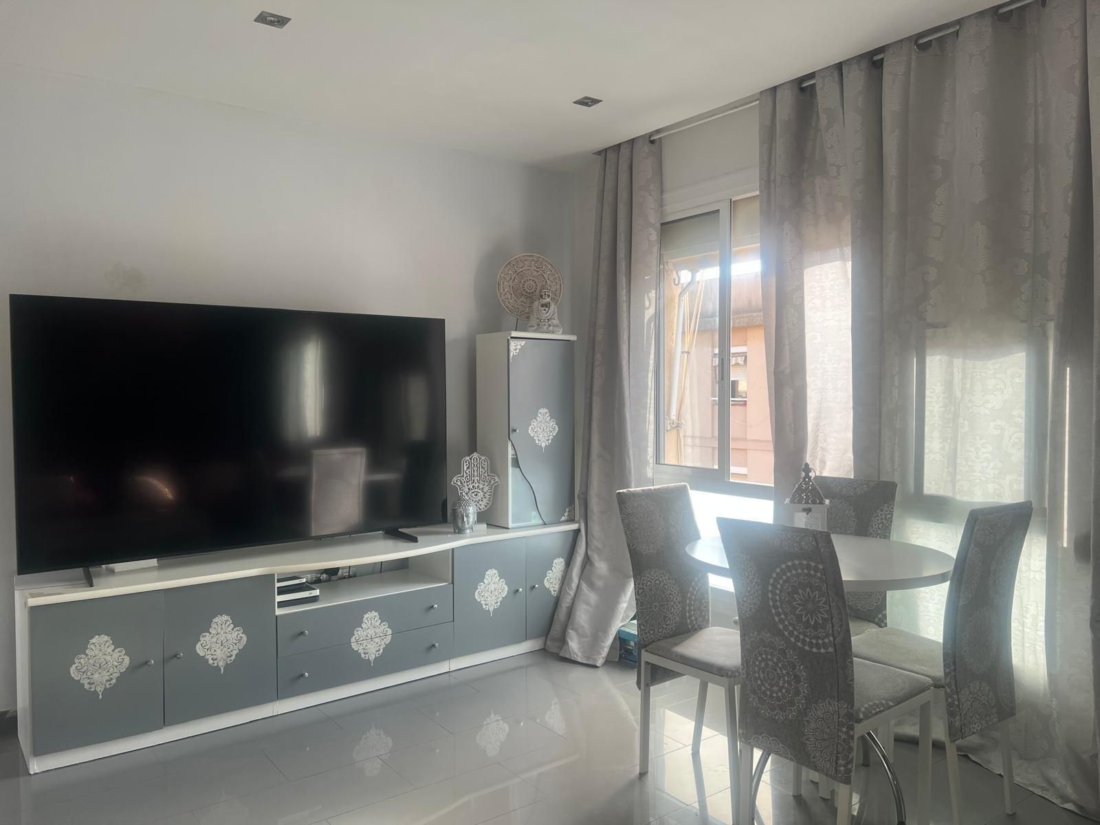 Flat for sale in Ponent