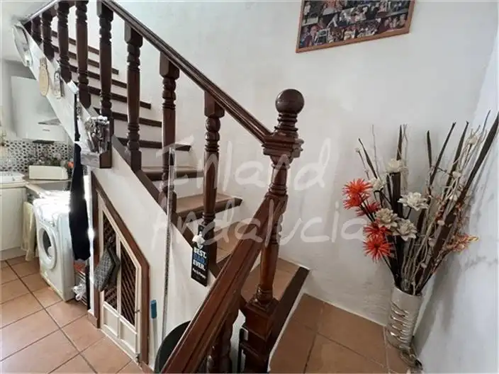 Terraced house for sale in Moclín, imagen 5