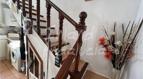 Photo 5 of Single-family semi-detached for sale in Moclín, Granada