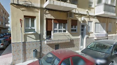 Photo 2 of Apartment for sale in Calle Alcázar Toledo, Villena, Spain, -1, Maestro Carrascosa - Banda de Música, Alicante