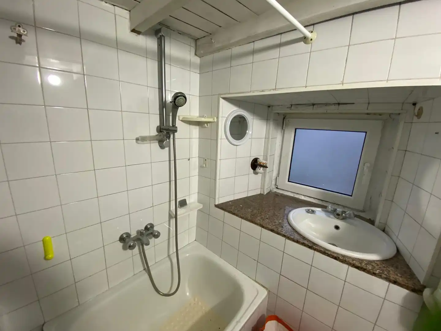 Casa in vendita a Ponte Nafonso 31, imagen 3