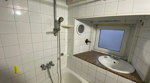Foto 3 de Casa o chalet en venta en Ponte Nafonso, 31, Noia, A Coruña