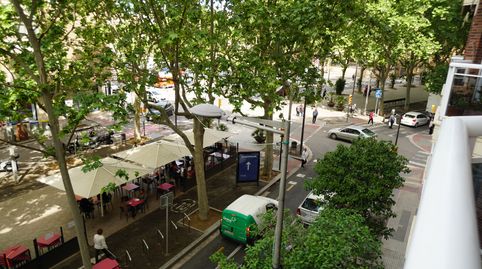 Foto 5 de Piso en venta en Passeig de Prim, Centre, Reus