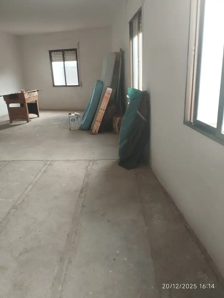 Casa en venda a Plazuela del Cura 2, imagen 21