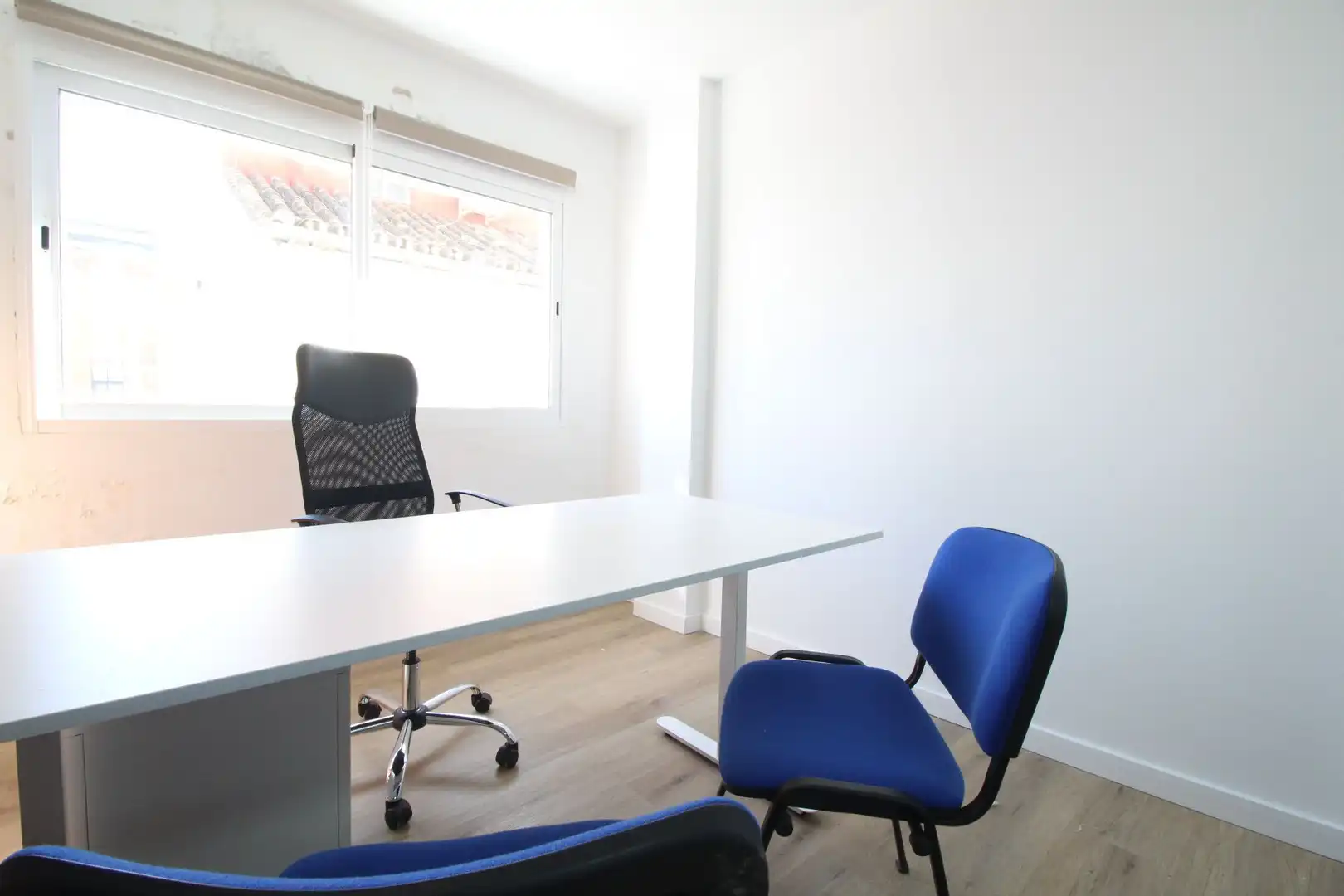 Ufficio con ascensore in affitto a COMEDIAS, imagen 5