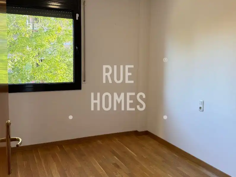 Wohnung mit Aufzug zum Verkauf in Plaça Maria Vinyes 3, imagen 15