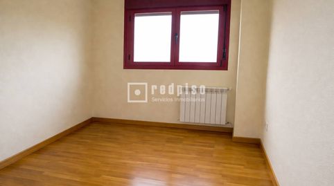 Foto 4 de Pis de lloguer a El Quiñón, Seseña