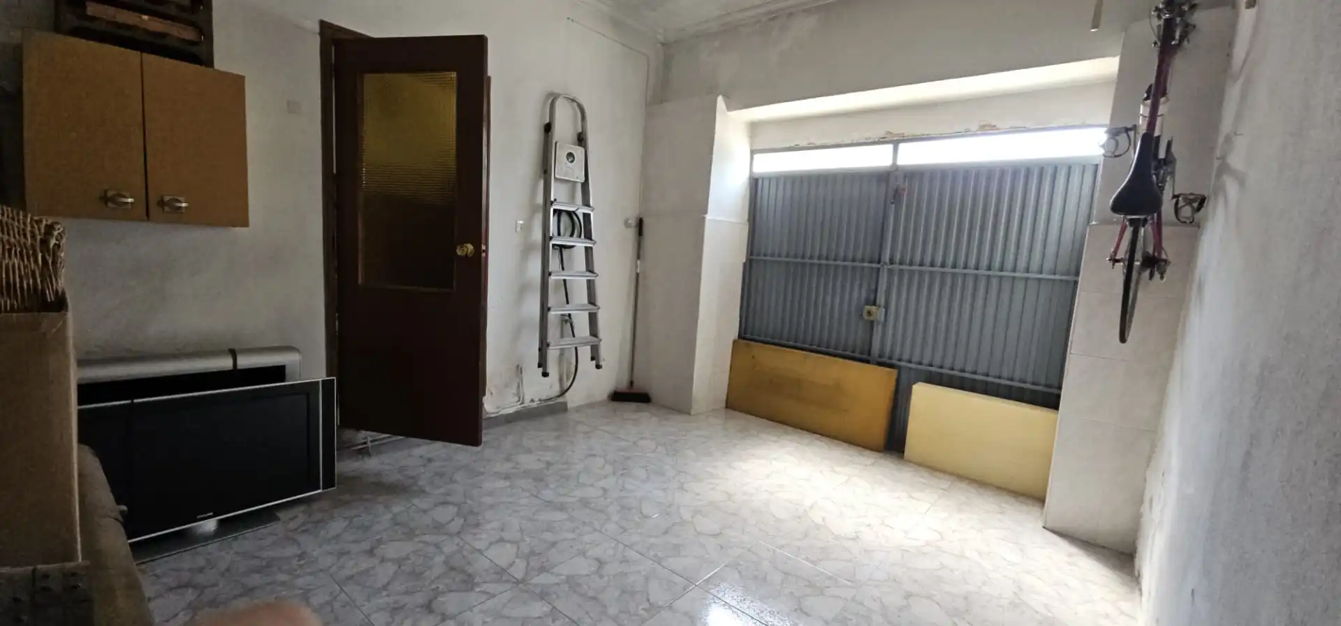 Houses for sale in Puertollano  with Heating, Terrace and Storage room