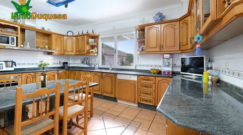 Foto 4 de Casa o chalet en venta en Padul, Granada