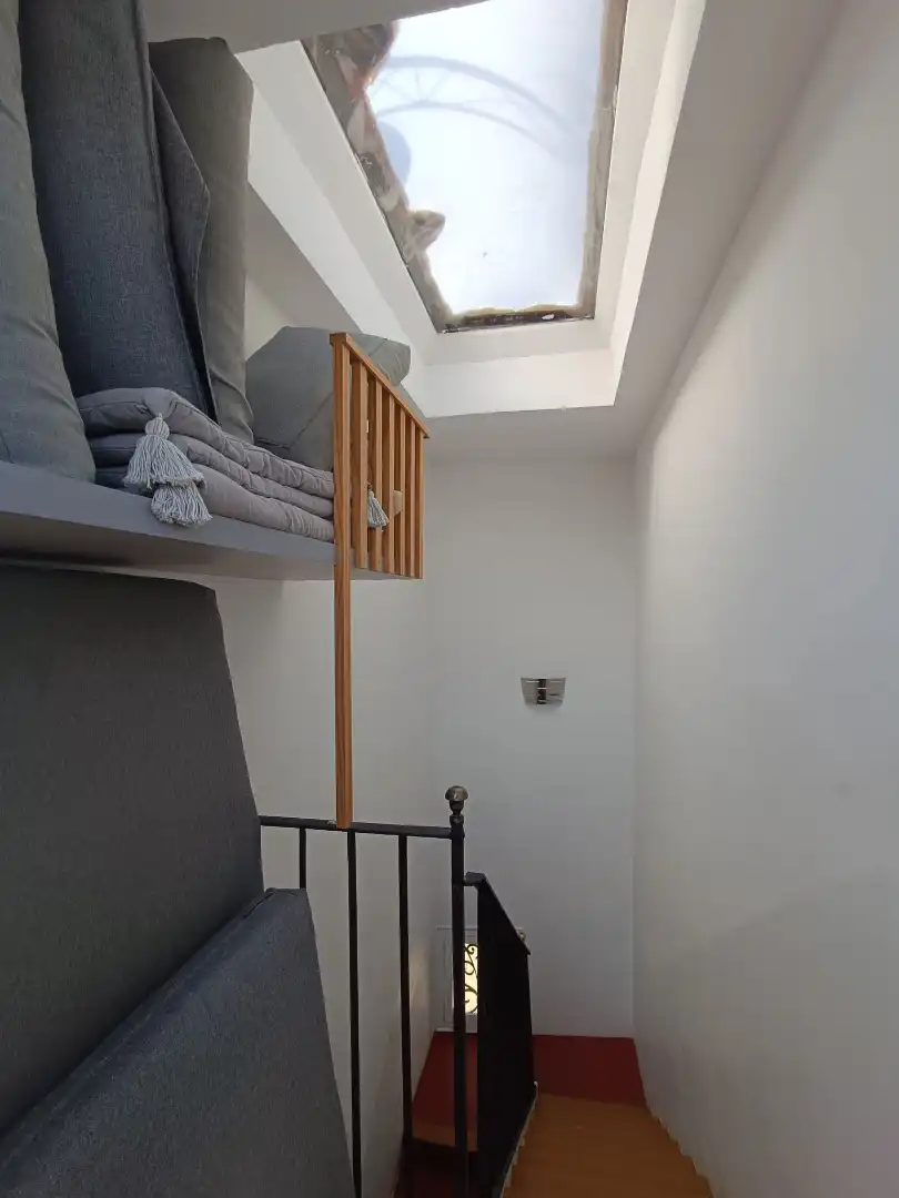Appartamento con ascensore in vendita a Carrer de la Princesa, imagen 16