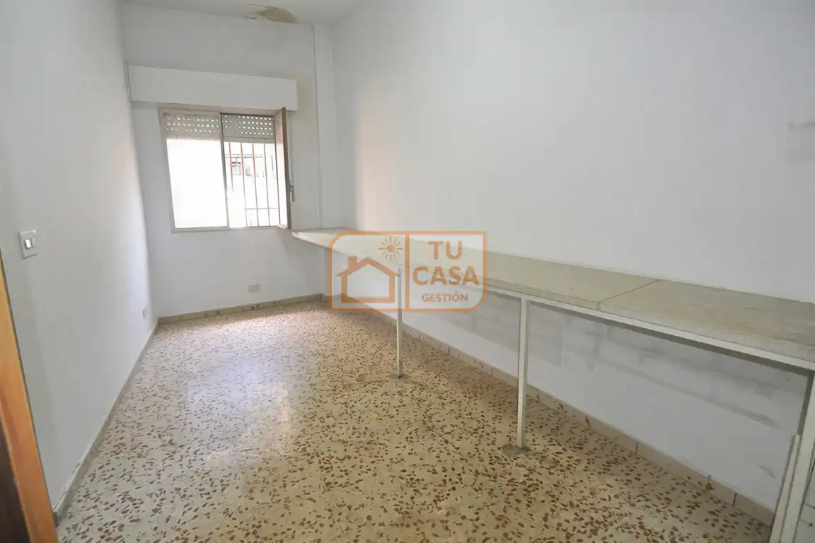 Gewerbefläche zum Verkauf in Calle Santa Joaquina de Vedruna, imagen 5
