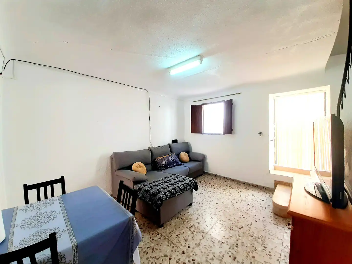 Detached homes for sale in Ulea  with Terrace and Storage room