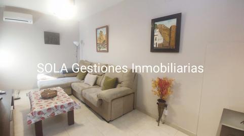 Foto 3 de Casa o xalet en venda a Calle Diego Poyatos Lorite, Torreperogil, Jaén