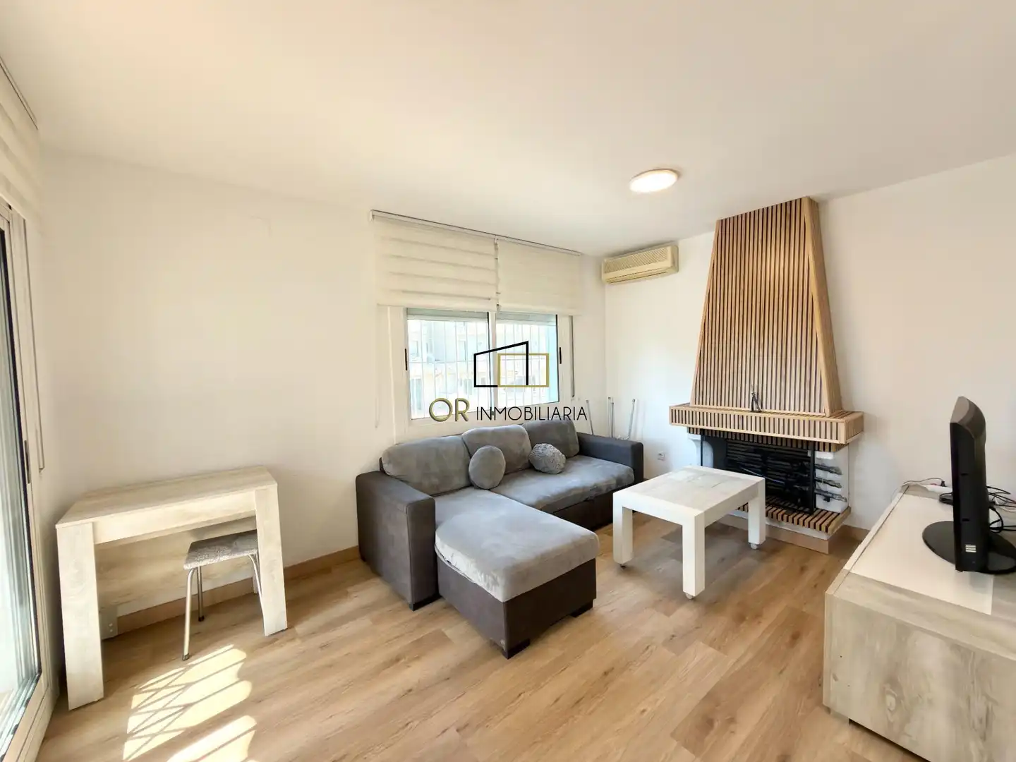 Casa amb terrassa en venda a Creixell, imagen 2