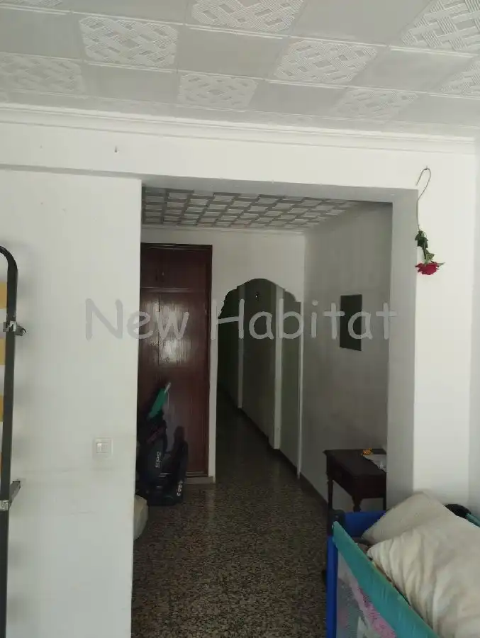 Appartement à vendre à Centro, imagen 5