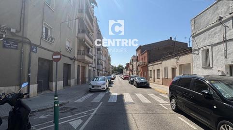 Photo 3 of Flat for sale in Can Boada, Barcelona