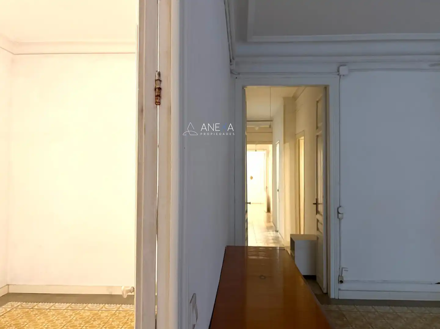 Wohnung mit Aufzug zum Verkauf in CORTS CATALANES, imagen 14