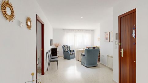 Foto 5 de Apartament en venda a La Cañada, Cáceres Capital