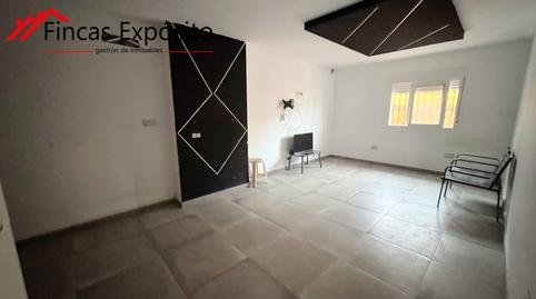 Foto 2 de Casa o xalet en venda a Calle Bellavista, 19d, Camino Algarrobo - Las Arenas, Vélez-Málaga