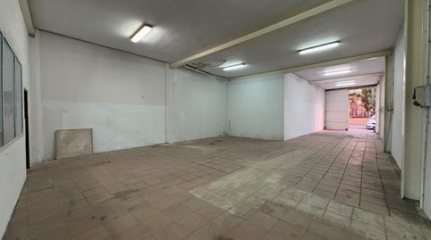 Photo 5 of Industrial buildings to rent in Oeste, Mérida