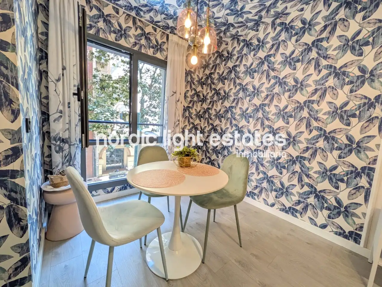 Wohnung mit Aufzug zum Verkauf in Centro, imagen 5