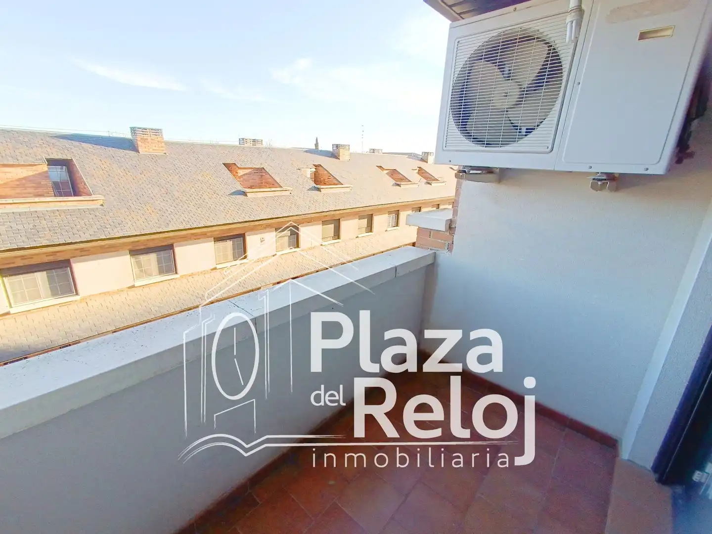 Flat with lift for sale in CIUDAD DE FAENZA, imagen 27