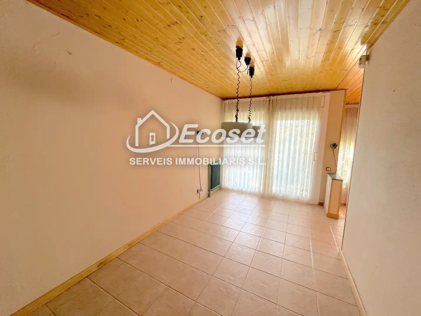 Casa o xalet en venda en Vallirana amb Calefacció, Parquet i Traster