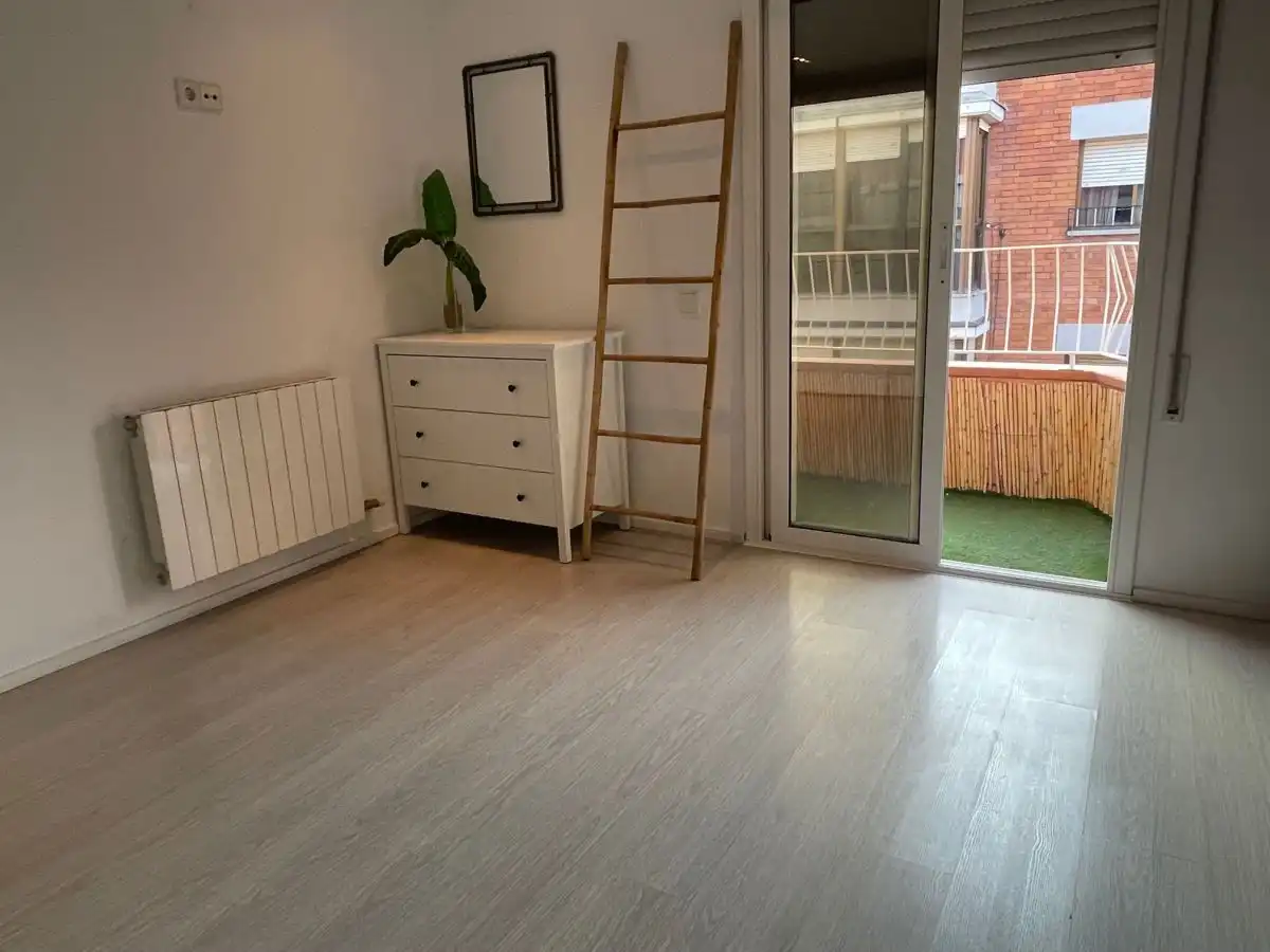 Flat with terrace for sale in Marianao, imagen 15