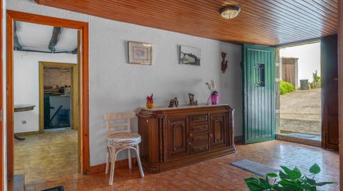 Photo 3 of House or chalet for sale in Eldua Auzoa, Berastegi, Gipuzkoa