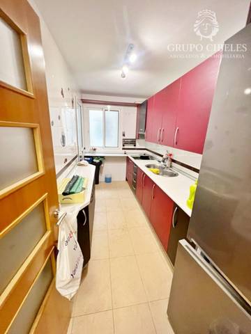 Piso en Alquiler en Viator