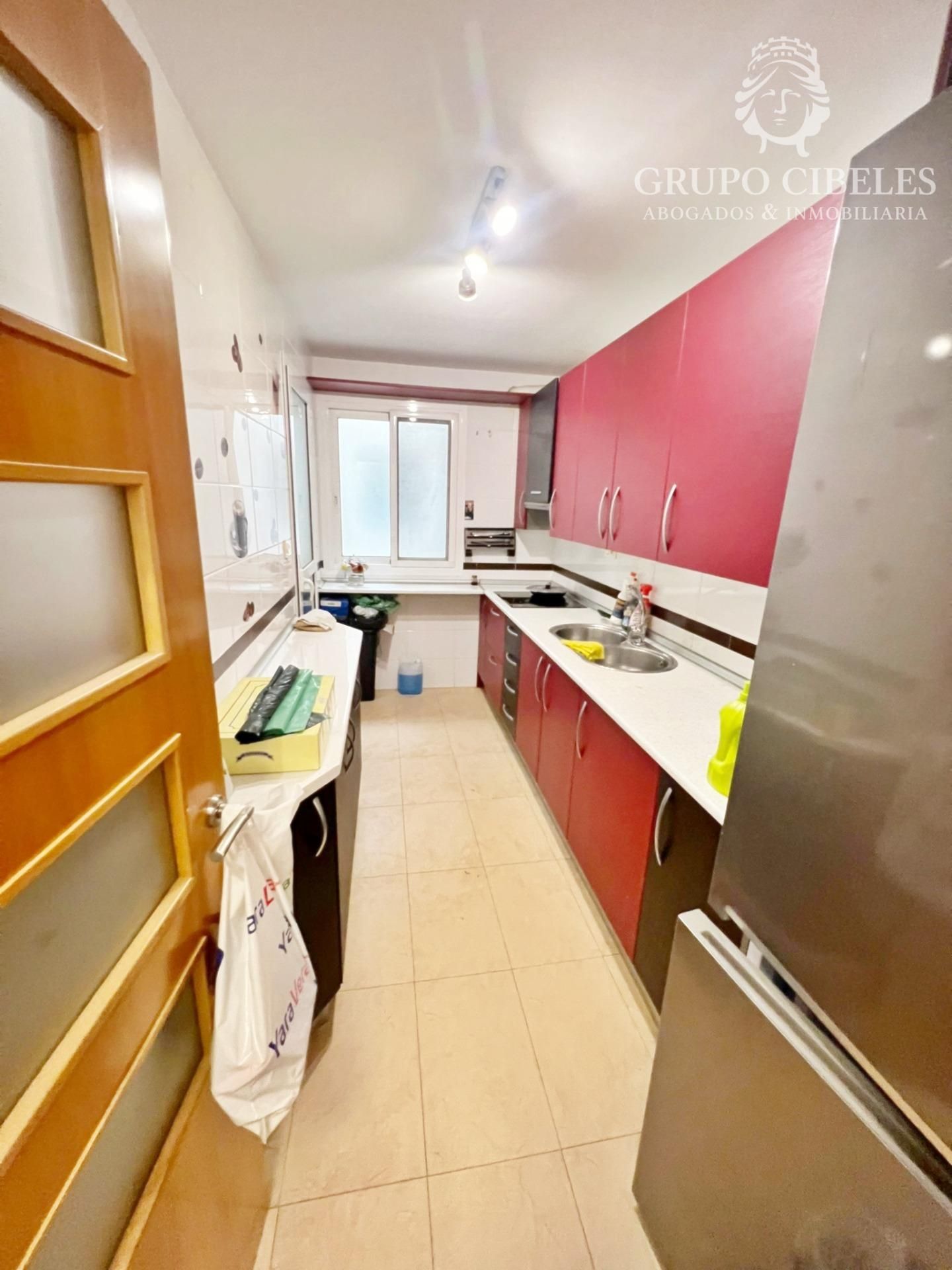 Pis de lloguer a Viator