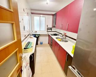Flat to rent in Viator