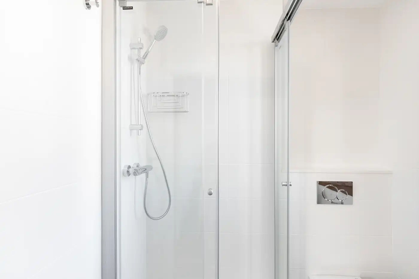 Baño de Piso en venta en Barcelona con Aire acondicionado, Parquet y Terraza