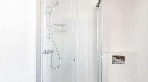 Foto 4 de Piso en venta en Avinguda del Paral·lel, Sant Antoni, Barcelona Capital