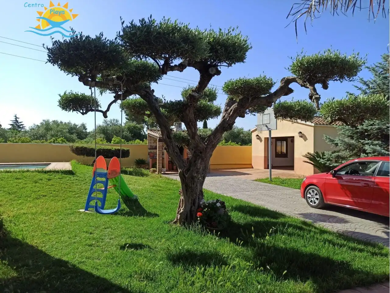Villa avec piscine à vendre à CASTELLON, imagen 35