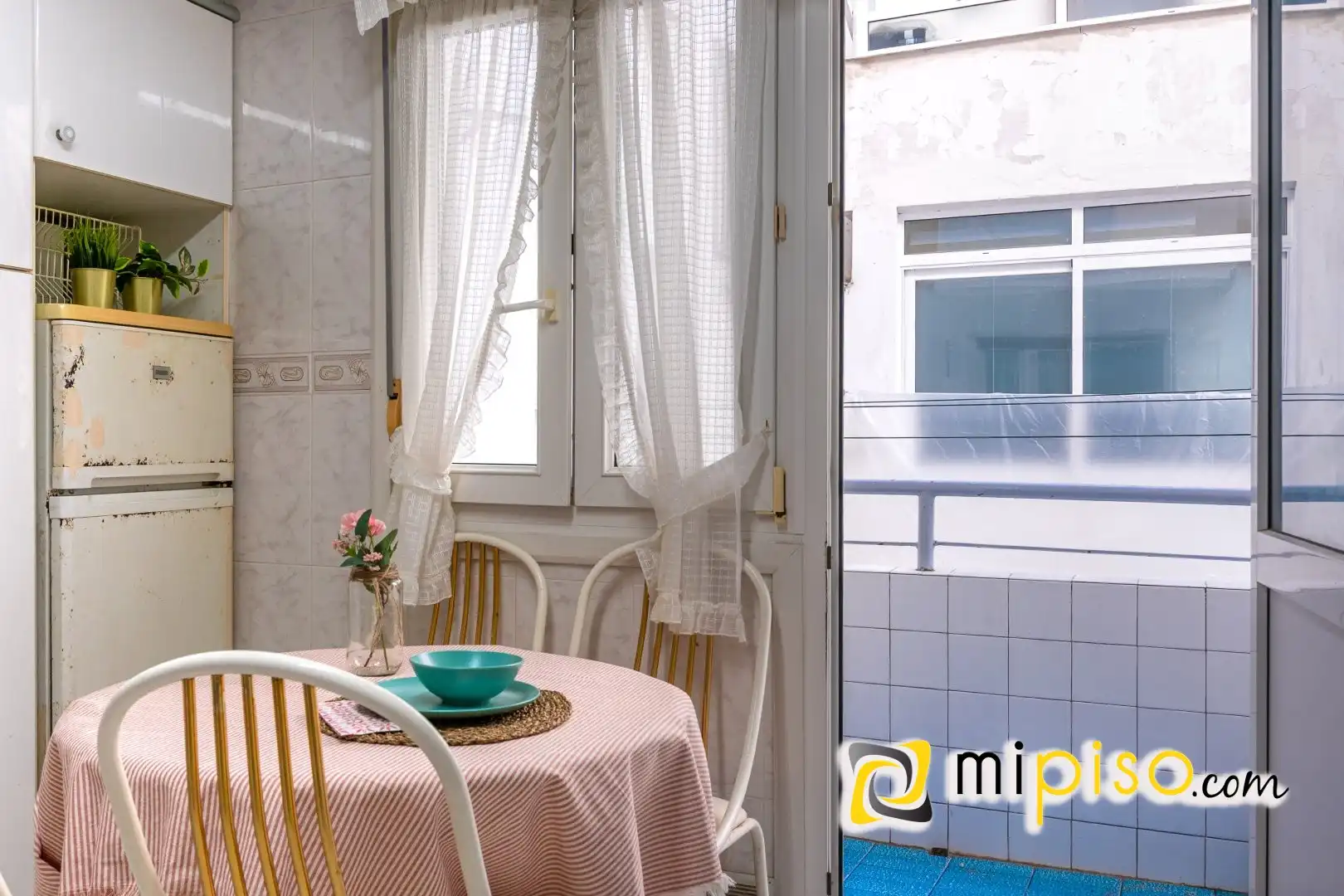 Flat for sale in DEL TINACO 9, imagen 16