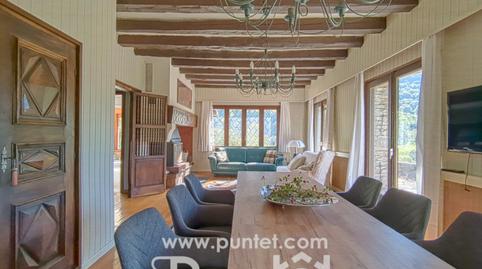 Photo 4 of House or chalet to rent in Vilac, Vielha e Mijaran