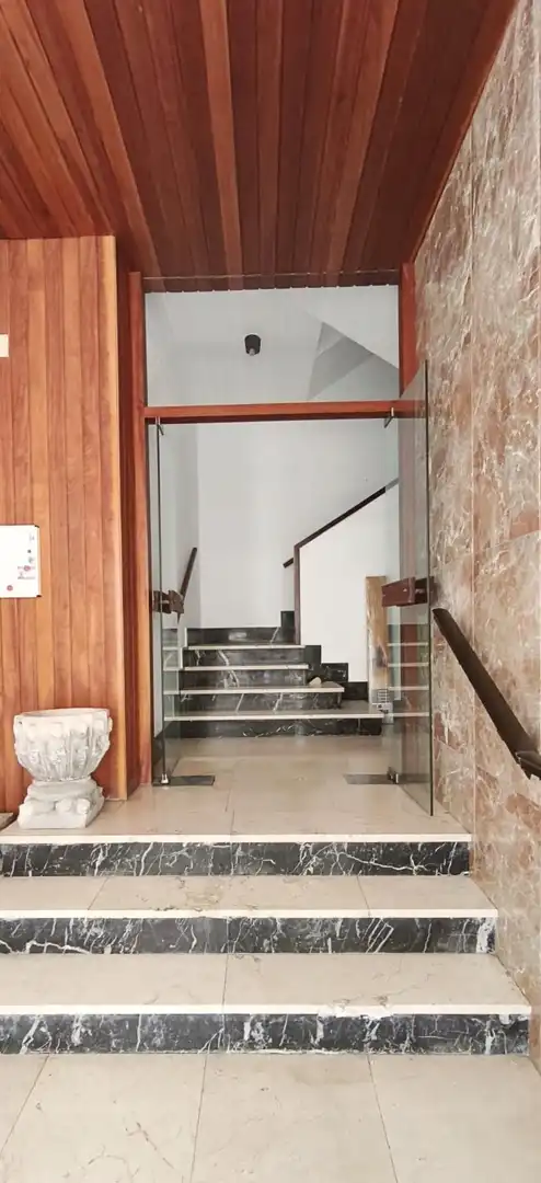 Piso en venta en Cádiz con Terraza y Trastero