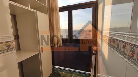 Foto 3 de Piso de alquiler en Silla, Valencia