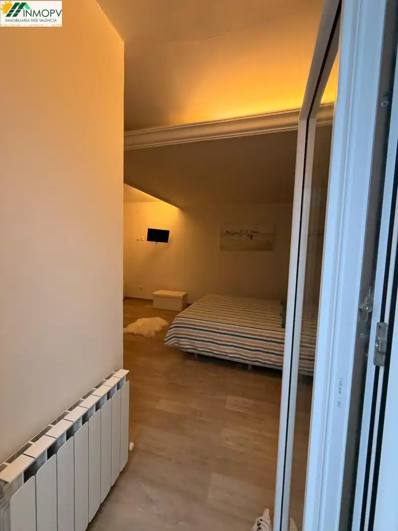 Flat for sale in Casco Urbano, imagen 21