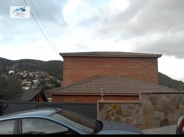Maison à vendre à Calle ENRIC GRANADOS