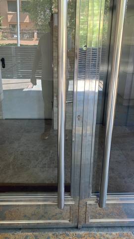 Garaje en Venta en Bueso Pineda, 50 en San Juan Bautista